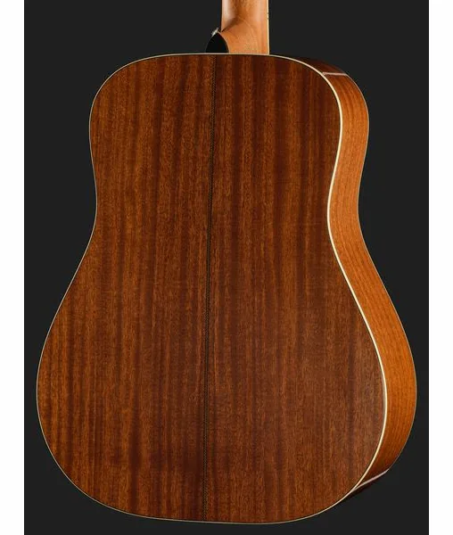 Furch Vintage 2 D-SM VTC a w/C detail 5