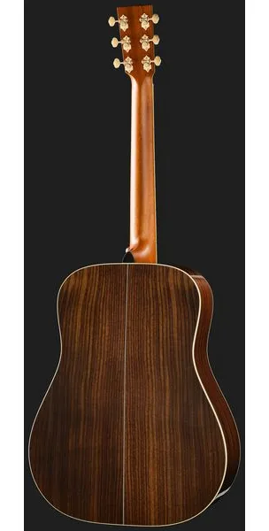 Furch Vintage 2 D-SR a w/C detail 3
