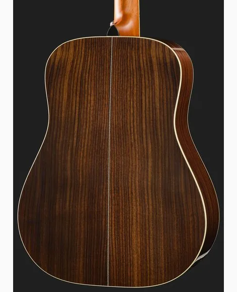 Furch Vintage 2 D-SR a w/C detail 5