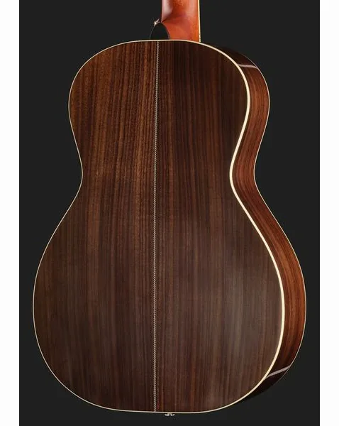 Furch Vintage 2 OOMs-SR a SL detail 5