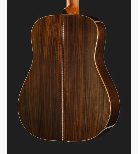Furch Vintage 3 D-SR a detail 5