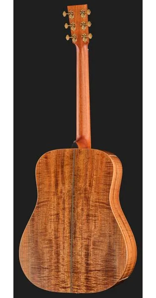 Furch Vintage D 3-SX 2026 C07 detail 3