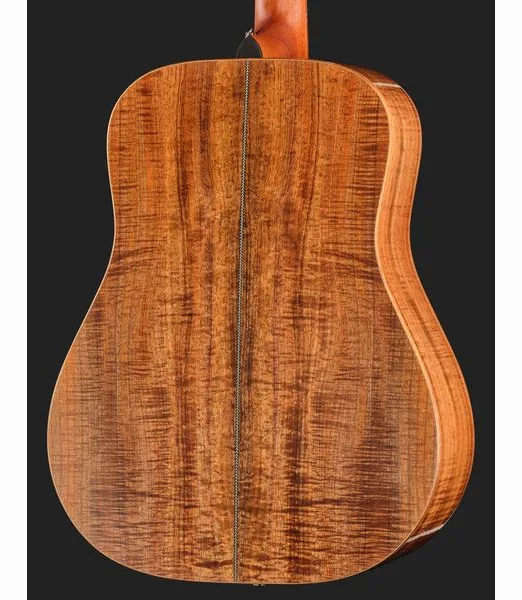 Furch Vintage D 3-SX 2026 C07 detail 5