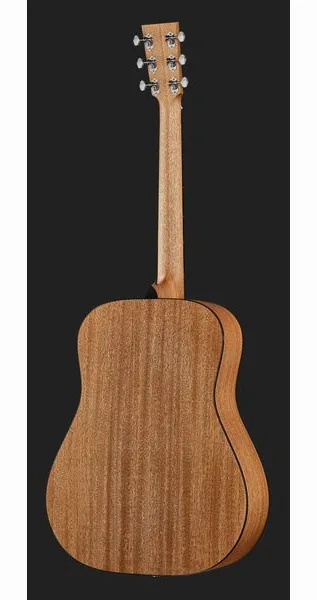 Furch Vintage Pure D-MM a w/GB detail 3