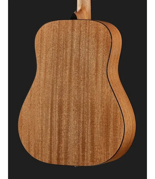 Furch Vintage Pure D-MM a w/GB detail 5