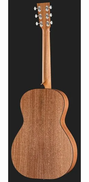 Furch Vintage Pure OOMs-EM a w/GB detail 3