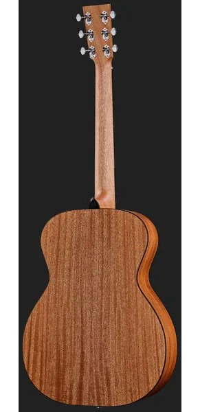 Furch Vintage Pure OOMs-MM a SH w/GB detail 3