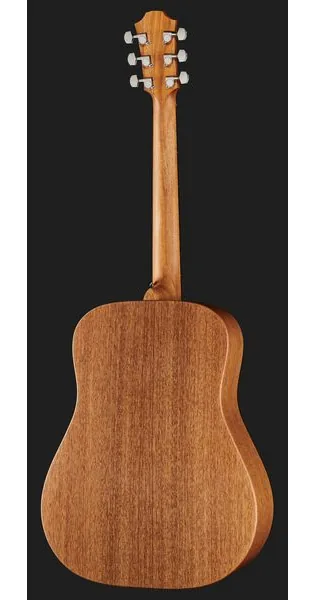 Furch Violet D-EM VTC a w/GB detail 3