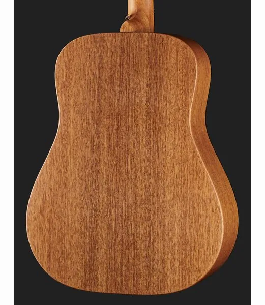 Furch Violet D-EM VTC a w/GB detail 5