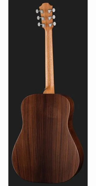 Furch Violet D-ER a w/GB detail 3