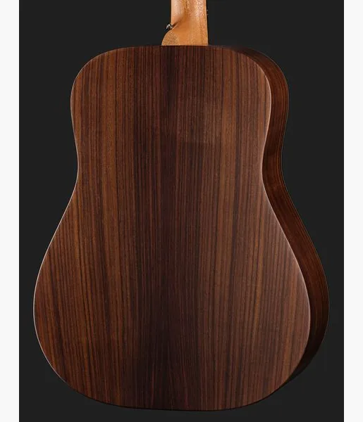 Furch Violet D-ER a w/GB detail 5