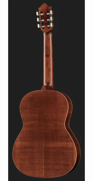 Gewa Pro Arte GC-Antique detail 3