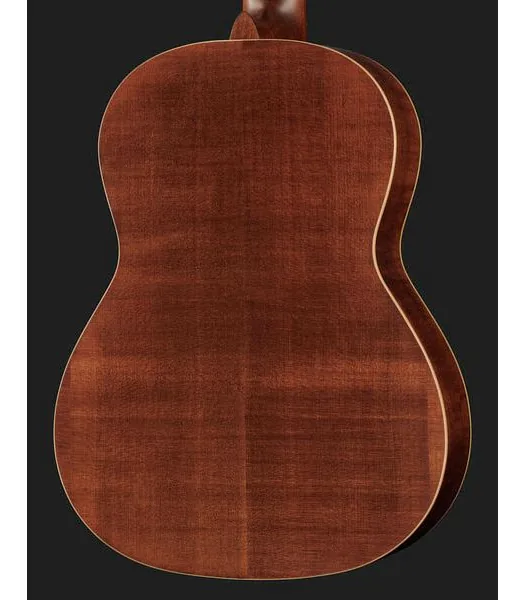 Gewa Pro Arte GC-Antique detail 5