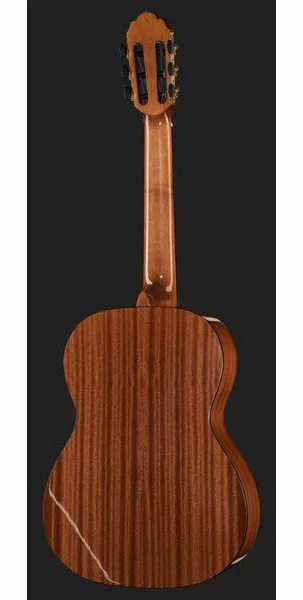 Gewa Pro Arte GC100A w/Bag detail 3