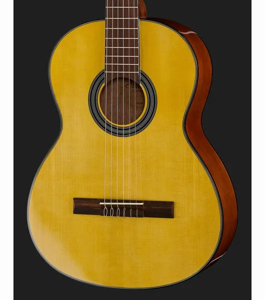 Gewa Student Natural 7/8 detail 4