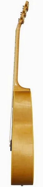 Gibson 1957 SJ-200 AN detail 3