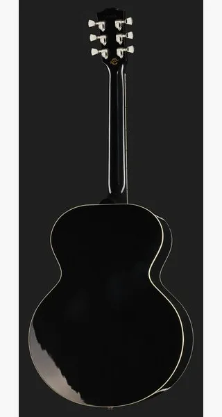 Gibson Everly Brothers J-180 Model detail 3