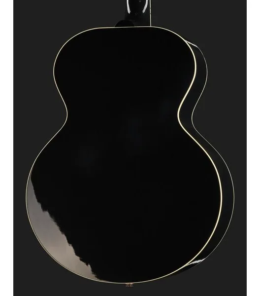 Gibson Everly Brothers J-180 Model detail 5