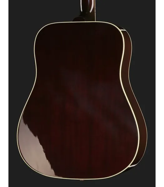 Gibson Hummingbird Standard detail 5