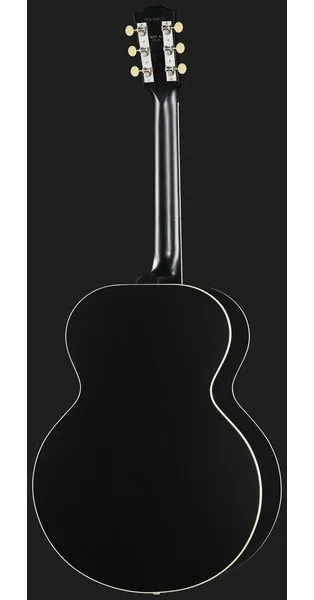 Gibson J-185 Century 12-Fret EB detail 3
