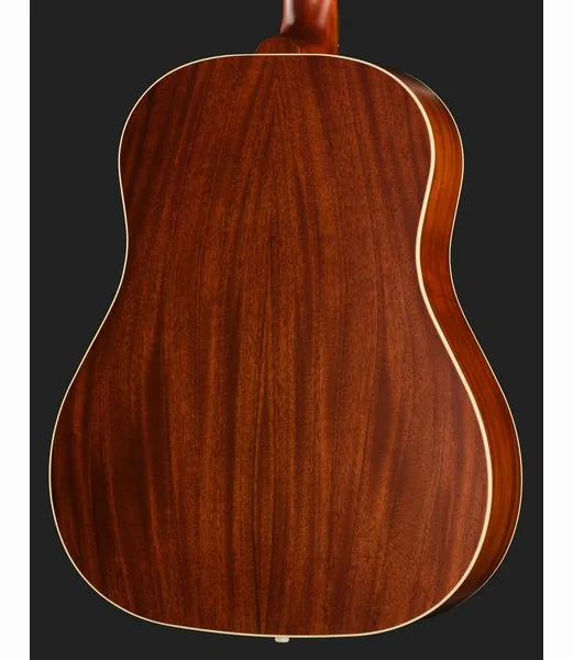 Gibson J-45 Century 12-Fret VA detail 5