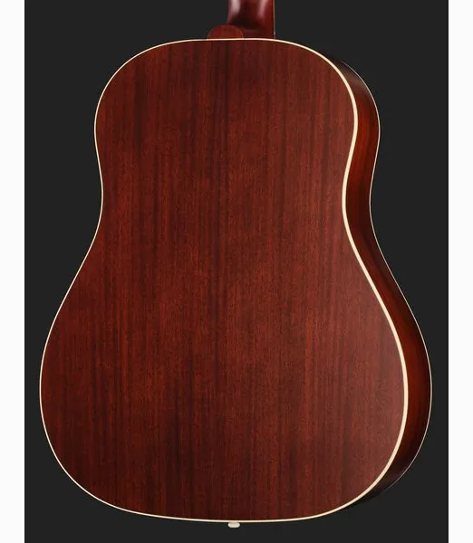 Gibson J-45 Century 12-Fret VS detail 5