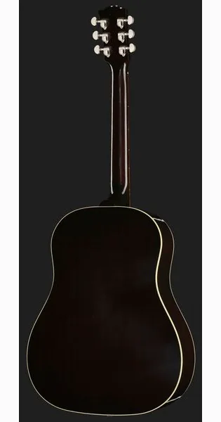 Gibson J-45 Standard VS 2026 detail 3