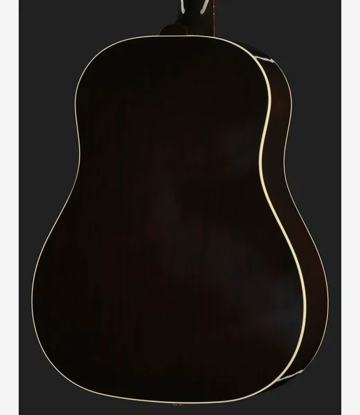 Gibson J-45 Standard VS 2026 detail 5