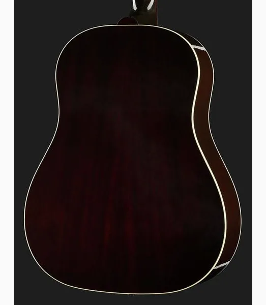 Gibson J-45 Standard VS LH detail 5