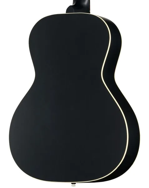 Gibson L-00 Century 12-Fret EB detail 4