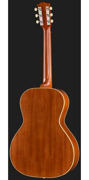 Gibson L-00 Century 12-Fret VA detail 3