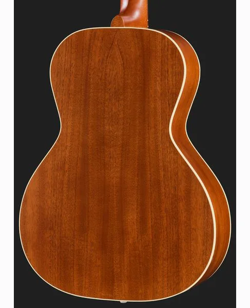 Gibson L-00 Century 12-Fret VA detail 5