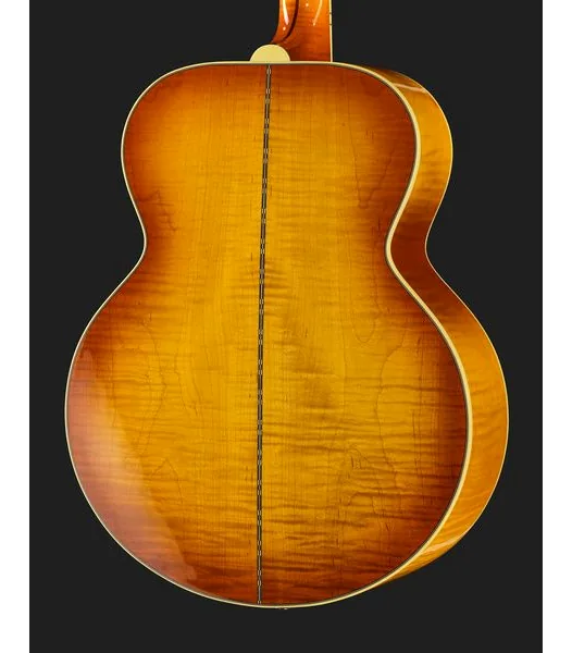 Gibson SJ-200 60s Original HCS detail 5