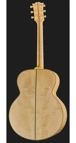 Gibson SJ-200 Original AN 2026 detail 3