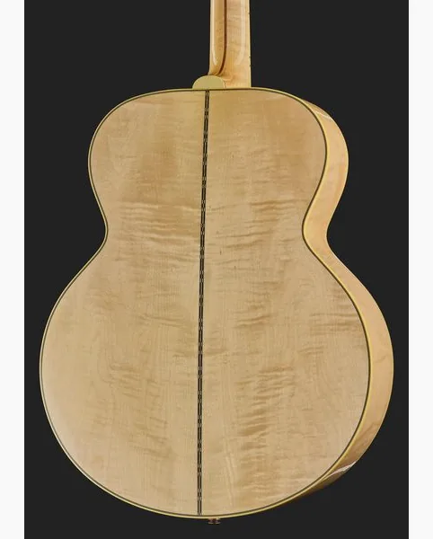 Gibson SJ-200 Original AN 2026 detail 5