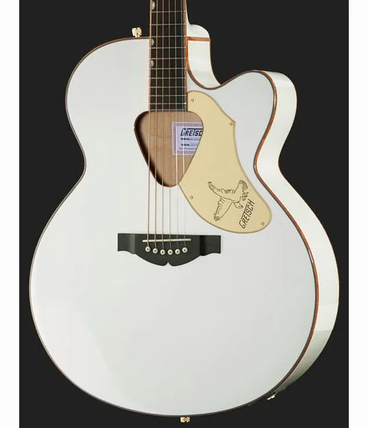 Gretsch G5022CWFE Falcon Rancher detail 4