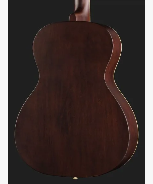 Gretsch JD Concert WPG RXB detail 5