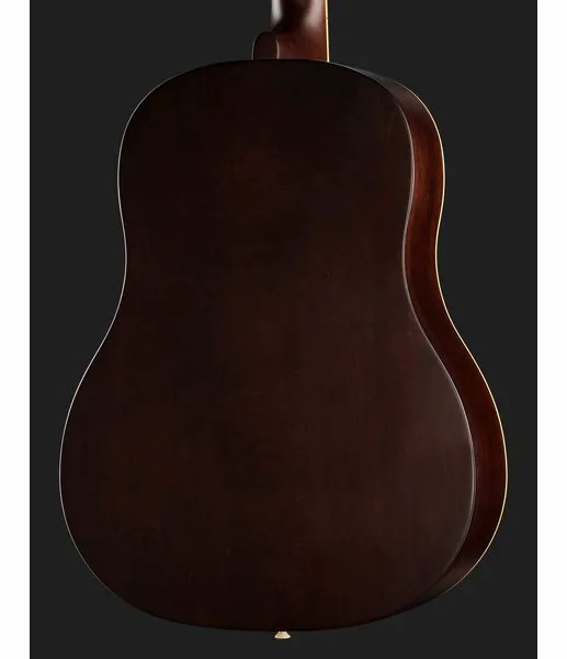 Gretsch JD Dread WPG RXB detail 5