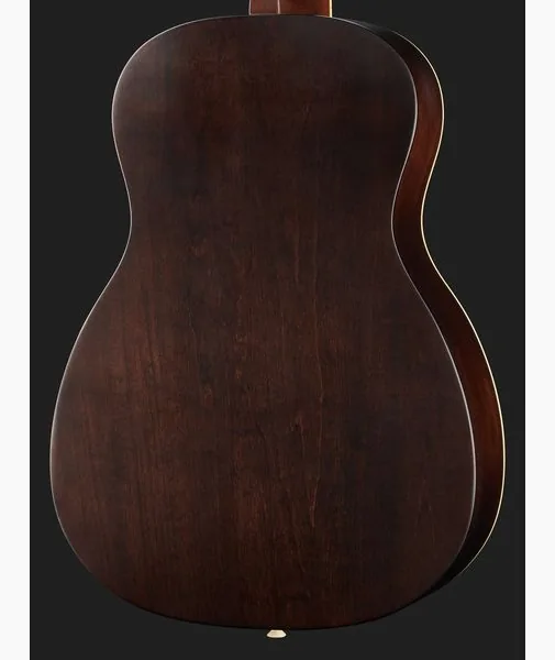 Gretsch JD Parlor WPG RXB detail 5
