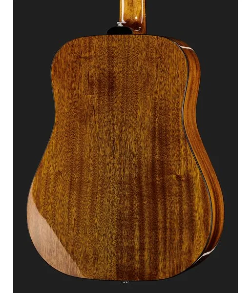 Guild D-1212 Nat Westerly detail 5