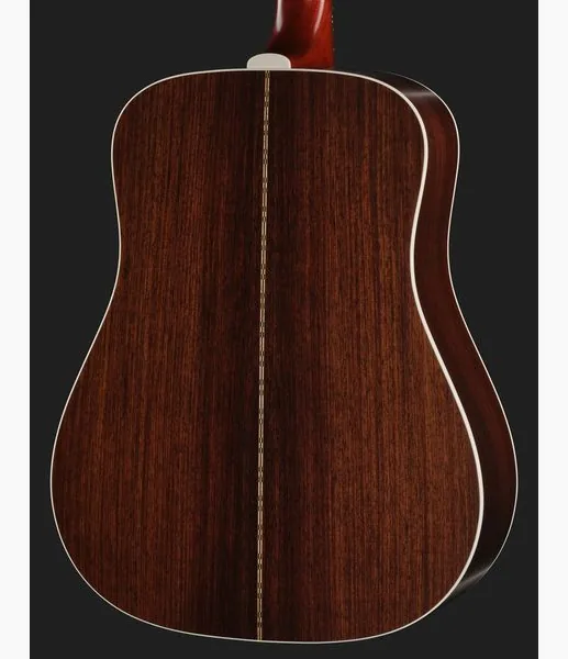 Guild D-50 ATB USA detail 5
