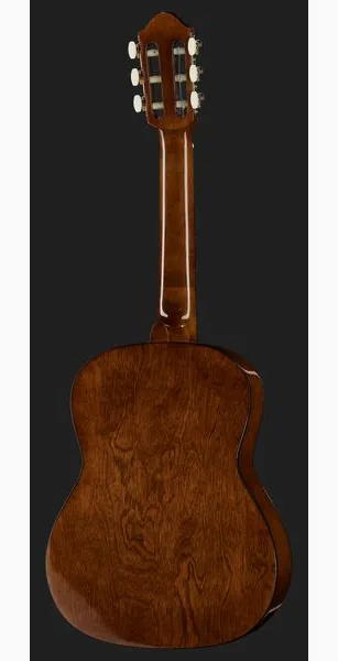 Hamaril  Acoustic guitar Set 1 detail 3