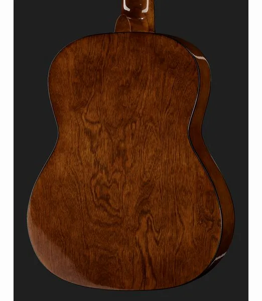 Hamaril  Acoustic guitar Set 1 detail 5