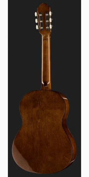 Hamaril Acoustic Guitar Set 2 detail 3
