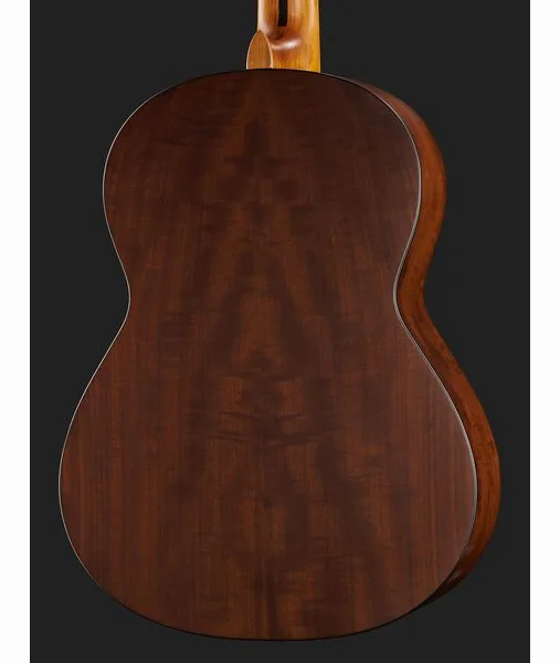 Hanika 50TBF-7/8 detail 5