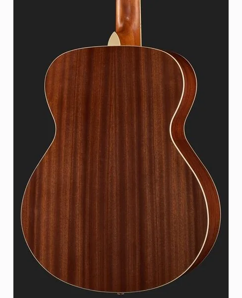 Harley Benton Blues Guitar Set 2 detail 5
