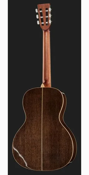 Harley Benton CLF-200 detail 3