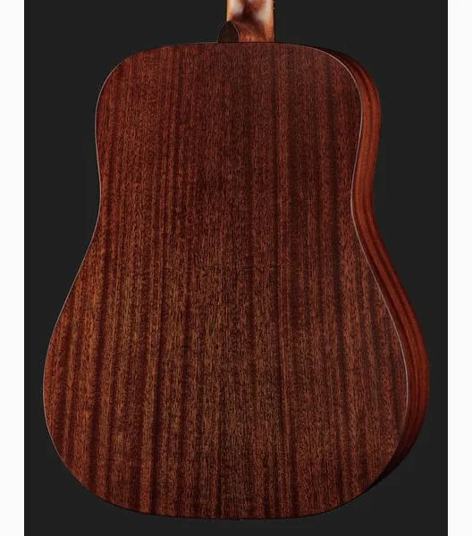 Harley Benton Custom Line CLD-15M detail 5