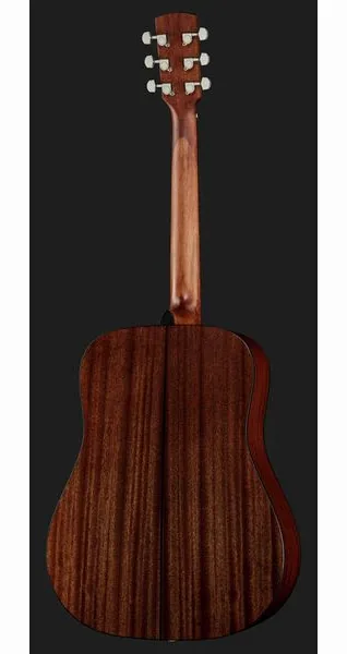 Harley Benton Custom Line CLD-16S detail 3