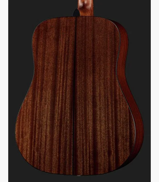 Harley Benton Custom Line CLD-16S detail 5